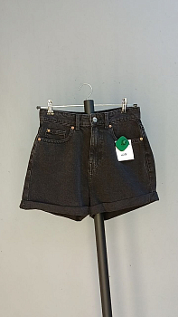 ШОРТЫ от DENIM, размер 36 — секонд хенд ТВОЁ ВРЕМЯ