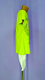 ФУТБОЛКА от S,OLIVER, размер 164, для девочек — секонд хенд ТВОЁ ВРЕМЯ
