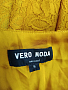 ПЛАТЬЕ от VERO MODA, размер 36, для женщин — секонд хенд ТВОЁ ВРЕМЯ