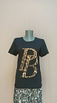 ФУТБОЛКА от PULL&BEAR, размер L