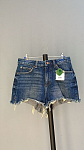 ШОРТЫ от DENIM, размер 38