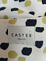 ЛОНГСЛИВ от EASTEX, размер 46, для женщин — секонд хенд ТВОЁ ВРЕМЯ