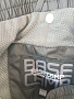 ШТАНЫ от BASE CAMP, размер 122/128, для мальчиков — секонд хенд ТВОЁ ВРЕМЯ