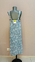 САРАФАН от ENVIL, размер М — секонд хенд ТВОЁ ВРЕМЯ