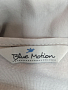 ЛОНГСЛИВ от BLUE MOTION, размер L, для женщин — секонд хенд ТВОЁ ВРЕМЯ