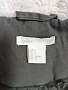 КУРТКА от H&M, размер S, для женщин — секонд хенд ТВОЁ ВРЕМЯ
