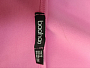 ПЛАТЬЕ от BOOHOO, размер 34 — секонд хенд ТВОЁ ВРЕМЯ