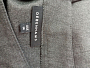ЮБКА от DEBENHAMS, размер 164, возраст (лет) - 14, для девочек — секонд хенд ТВОЁ ВРЕМЯ