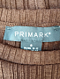 ПЛАТЬЕ от PRIMARK, размер S, для женщин — секонд хенд ТВОЁ ВРЕМЯ
