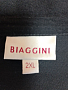 ЛОНГСЛИВ от BIAGGINI, размер XXL, для женщин — секонд хенд ТВОЁ ВРЕМЯ