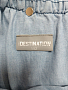 ПЛАТЬЕ от DESTINATION, размер 152, для девочек — секонд хенд ТВОЁ ВРЕМЯ