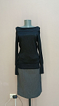 КОФТА от F&F, размер 34