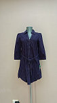 ПЛАТЬЕ от AMISU, размер 38