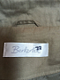 ВЕТРОВКА от BERKERTEX, размер 10, для женщин — секонд хенд ТВОЁ ВРЕМЯ