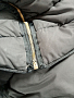КУРТКА от ZARA, размер L, для женщин — секонд хенд ТВОЁ ВРЕМЯ