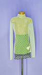 БЛУЗКА от NASTYGAL, размер 34