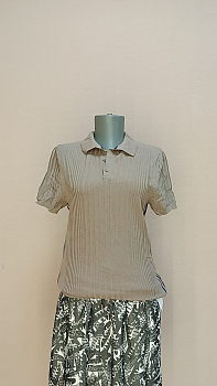 МАЙКА от RIVER ISLAND, размер S — секонд хенд ТВОЁ ВРЕМЯ