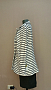 ПИДЖАК от ESSENTIALS, размер 52, для женщин — секонд хенд ТВОЁ ВРЕМЯ