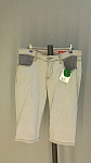 ШОРТЫ от CROSS JEANS, размер 31