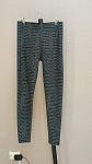 ЛЕГГИНСЫ, размер 38