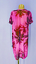 ПЛАТЬЕ, возраст (лет) - 11, для девочек — секонд хенд ТВОЁ ВРЕМЯ