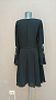 ПЛАТЬЕ ВЕЧЕРНЕЕ от OASIS, размер 12, для женщин — секонд хенд ТВОЁ ВРЕМЯ