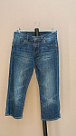 ШОРТЫ от DENIM, размер в описании