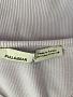 САРАФАН от PULL&BEAR, размер М — секонд хенд ТВОЁ ВРЕМЯ