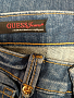ДЖИНСЫ от GUESS, размер 8, для девочек — секонд хенд ТВОЁ ВРЕМЯ