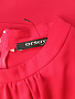ПЛАТЬЕ ВЕЧЕРНЕЕ от ORSEY, размер 36, для женщин — секонд хенд ТВОЁ ВРЕМЯ