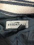 ПИДЖАК от ESSENTIALS, размер 52, для женщин — секонд хенд ТВОЁ ВРЕМЯ