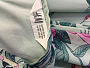 ПЛАТЬЕ от H&M, размер 170, возраст (лет) - 14, для девочек — секонд хенд ТВОЁ ВРЕМЯ