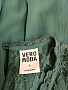 ПЛАТЬЕ от VERO MODA, размер S, для женщин — секонд хенд ТВОЁ ВРЕМЯ