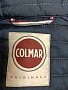 КУРТКА от COLMAR, размер 48, для женщин — секонд хенд ТВОЁ ВРЕМЯ