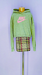 ХУДИ от NIKE, размер 156/166