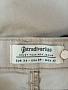 ДЖИНСЫ от STRADIVARIUS, размер 36 — секонд хенд ТВОЁ ВРЕМЯ