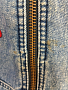 ПЛАТЬЕ от ZARA, размер 140, возраст (лет) - 9*, для девочек — секонд хенд ТВОЁ ВРЕМЯ