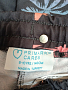 ШОРТЫ СПОРТИВНЫЕ от PRIMARK, размер 140, возраст (лет) - 9*, для мальчиков — секонд хенд ТВОЁ ВРЕМЯ