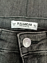 ДЖИНСЫ от PULL&BEAR, размер 36, для девочек — секонд хенд ТВОЁ ВРЕМЯ