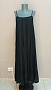 САРАФАН от ZEEMAN, размер 38 — секонд хенд ТВОЁ ВРЕМЯ