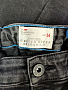 ДЖИНСЫ от PREMIUM DENIM, возраст (лет) - 14, для девочек — секонд хенд ТВОЁ ВРЕМЯ