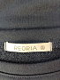 СВИТШОТ от REORIA, размер S — секонд хенд ТВОЁ ВРЕМЯ