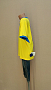 ФУТБОЛКА, возраст (лет) - 8*, для мальчиков — секонд хенд ТВОЁ ВРЕМЯ