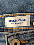 ДЖИНСЫ от JACK&JONES, размер 31 — секонд хенд ТВОЁ ВРЕМЯ