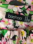 ПЛАТЬЕ от BOOHOO, размер 40 — секонд хенд ТВОЁ ВРЕМЯ