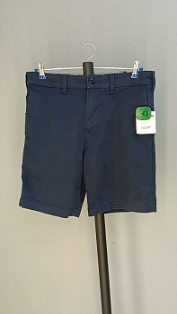 ШОРТЫ от AMERICAN EAGLE, размер 27 — секонд хенд ТВОЁ ВРЕМЯ