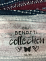 ПЛАТЬЕ от GINA BENOTTI, размер S, для женщин — секонд хенд ТВОЁ ВРЕМЯ