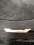СВИТШОТ от H&M, размер 158/164, для девочек — секонд хенд ТВОЁ ВРЕМЯ
