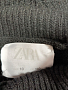 СВИТЕР от ZARA, размер 140, возраст (лет) - 10, для девочек — секонд хенд ТВОЁ ВРЕМЯ