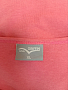 ФУТБОЛКА от GRIFFIN, размер XL, для женщин — секонд хенд ТВОЁ ВРЕМЯ